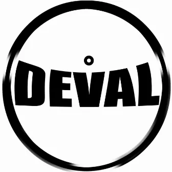 Hypnotise Me by DJ Deval