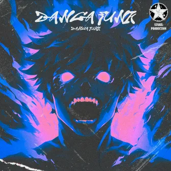 MONTAGEM - DANÇA FUNK by lxvix