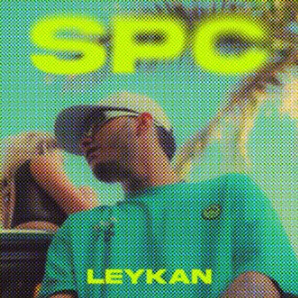 SPC by Leykan