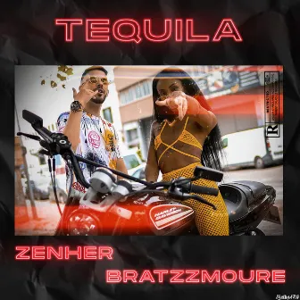 Tequila by Bratzzmoure