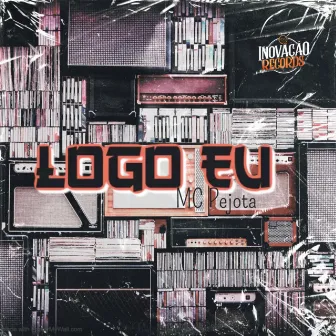 Logo eu by MC Pejota