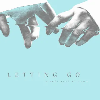 Letting Go by soho