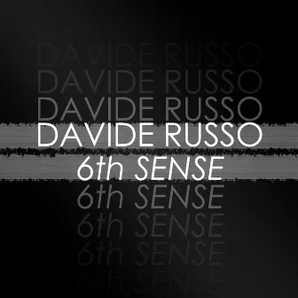 6th Sense by Davide Russo