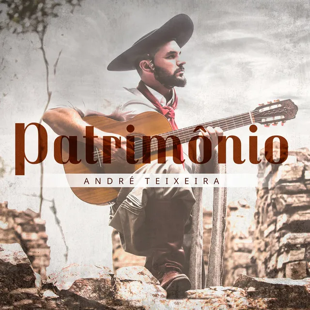 Patrimônio