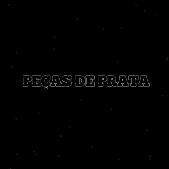 Peças de Prata by EODUCA