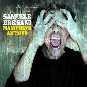 Manifesto Abusivo Special Edition by Samuele Bersani