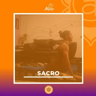 Sacro by Nioco