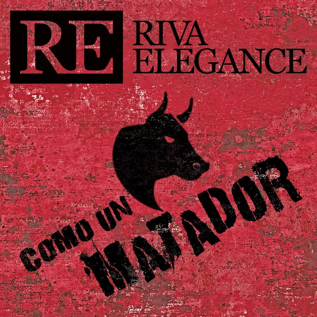 Como un Matador - Extended Version