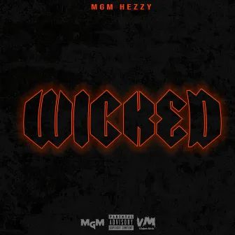 Wicked by MGM Hezzy