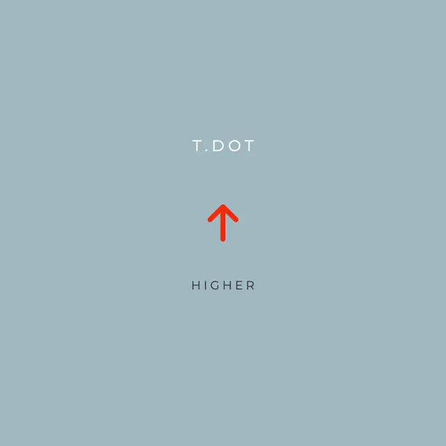 Higher