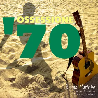 Ossessione '70 by Bruno Patinho