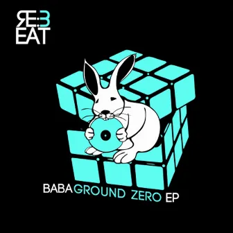 Ground Zero by Baba