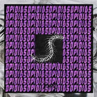 Opioids by FixMyBrain