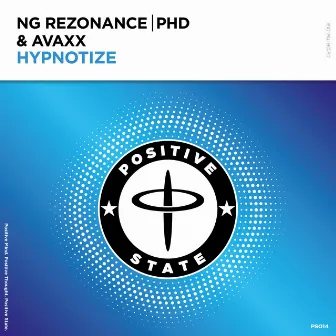 Hypnotize by Unknown Artist