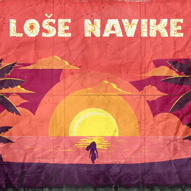 Loše navike