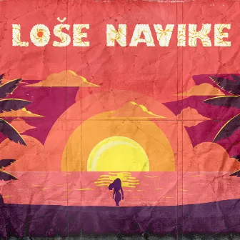 Loše navike by 30Zona