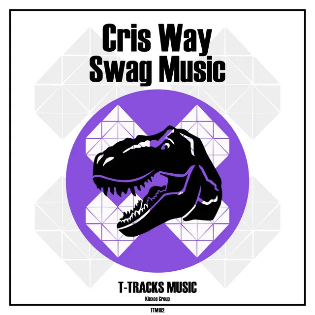 Swag Music - Original Mix