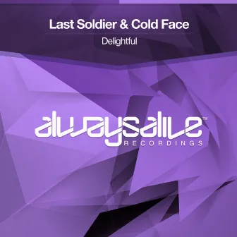 Delightful by Cold Face