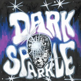 Dark Sparkle (The New Ways Remix) by Unknown Artist