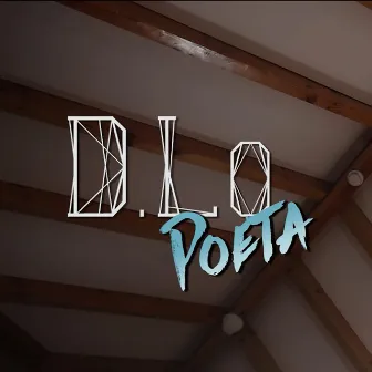 Poeta by D.Lo