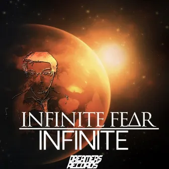 INFINITE by INFINITE FEΔR