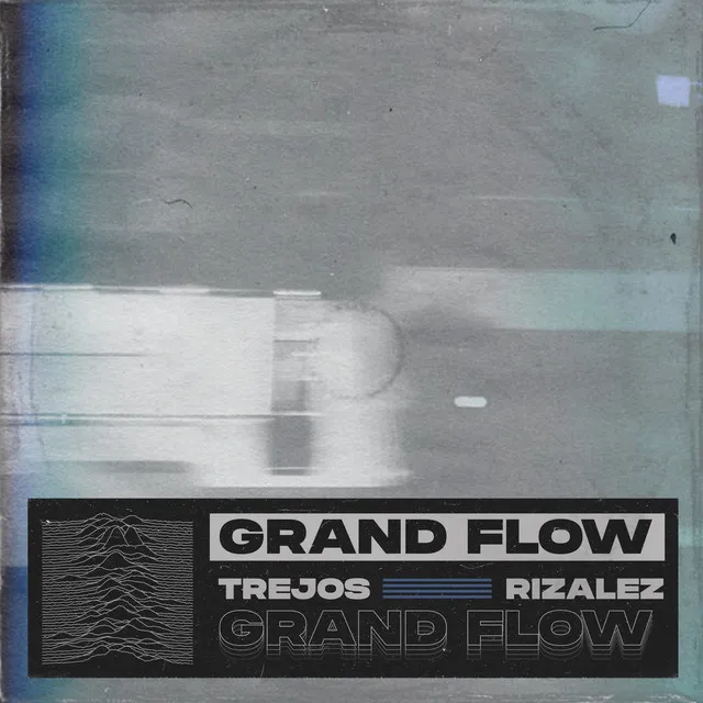 Grand Flow