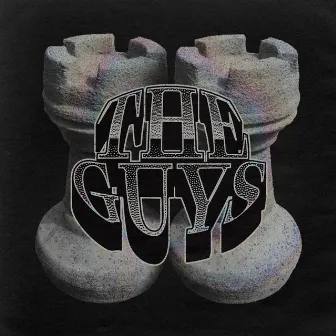 The Guys by HBC Records