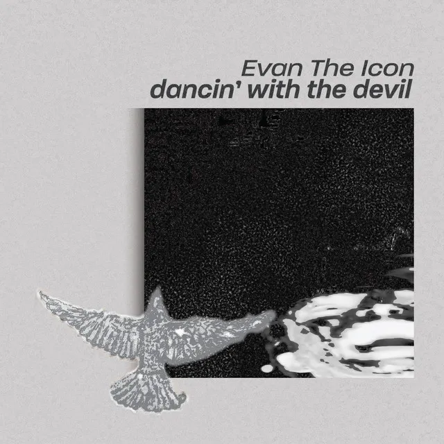 Dancin' With The Devil