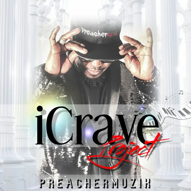 iCrave