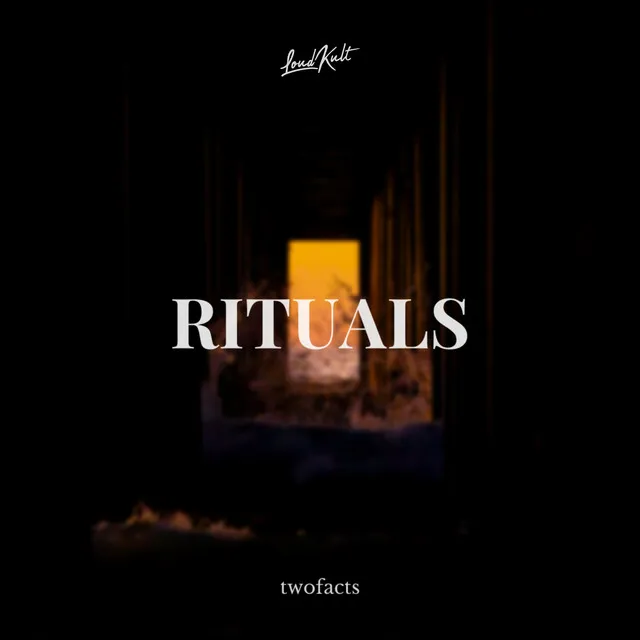 Rituals