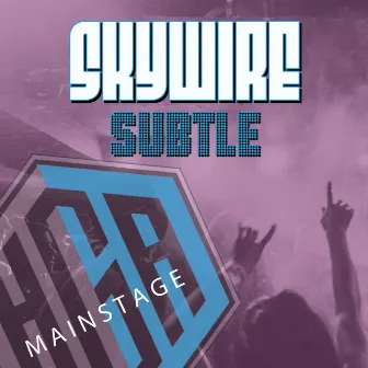 Subtle by Skywire