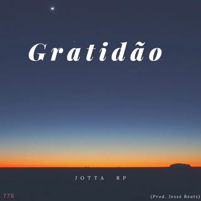 Gratidão