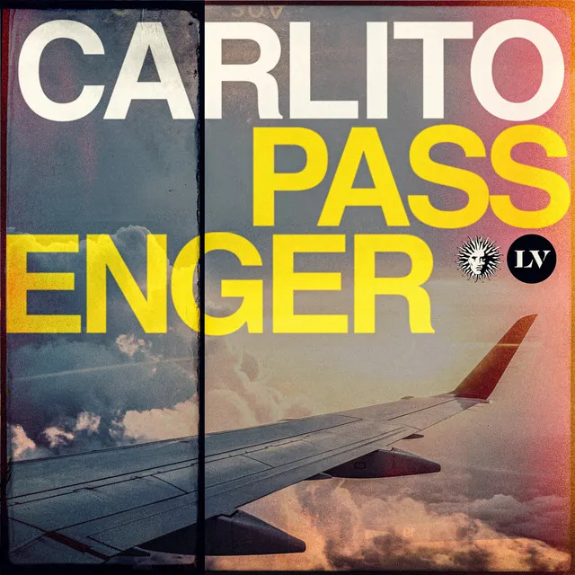 Passenger