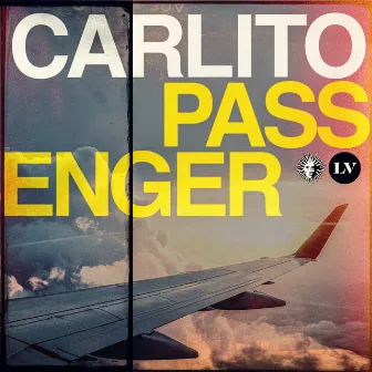 Passenger by Carlito