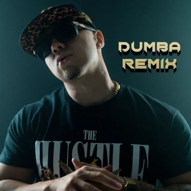 Dumba (Dj Zuxa Remix)