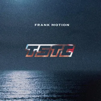 Frank Motion by Tastic