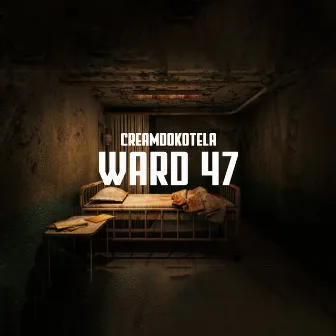 Ward 47 by Creamdokotela