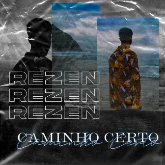 Caminho Certo by ReZen