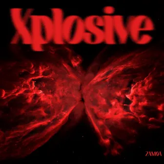 Xplosive by Zamoa