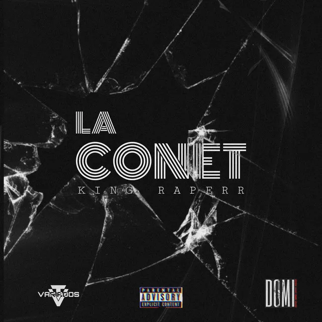 La Conet