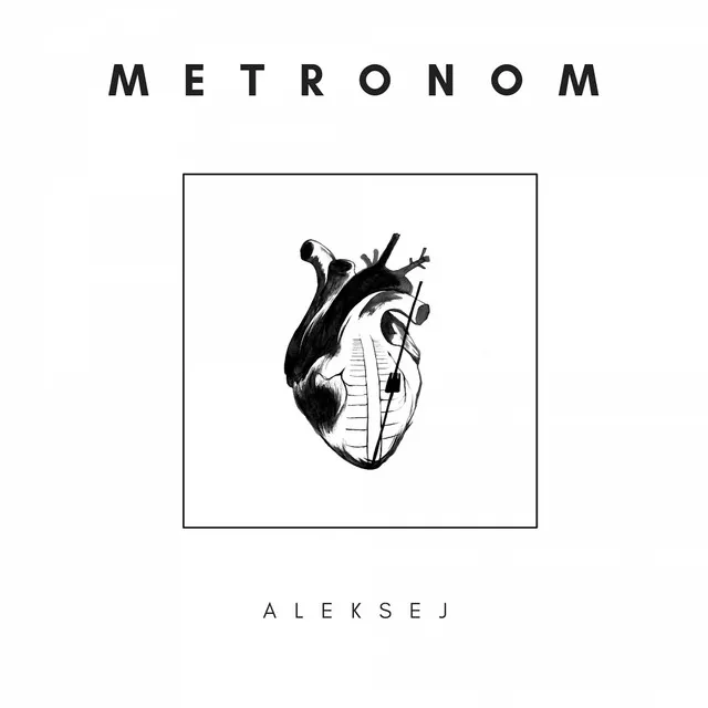 Metronom