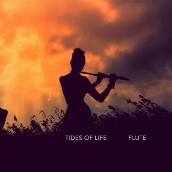 Flute by Tides of Life