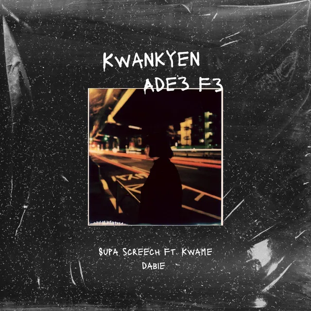 Kwankyen Ade3