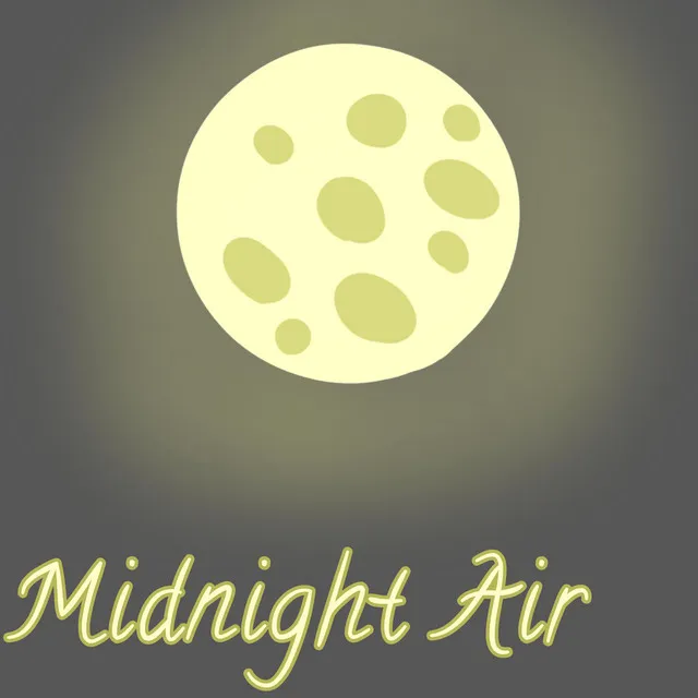 Midnight Air