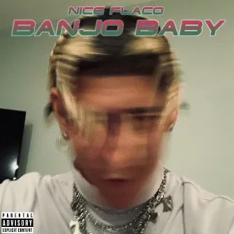 Banjo Baby by Nice Flaco