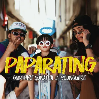 Paparating by Youngwise