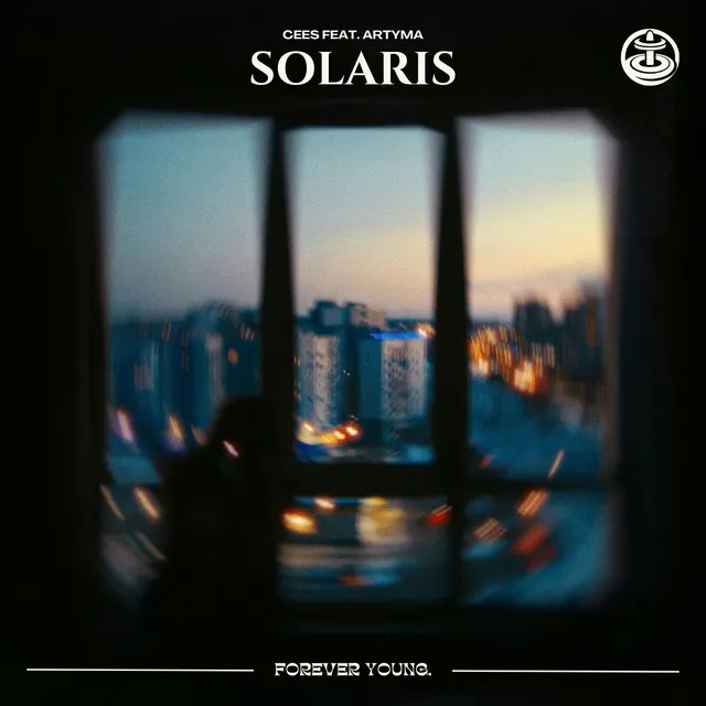 Solaris