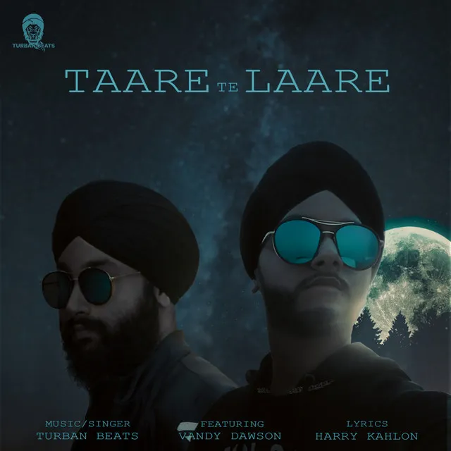 Taare Te Laare