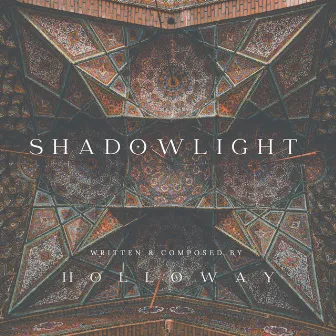 Shadowlight by Holloway