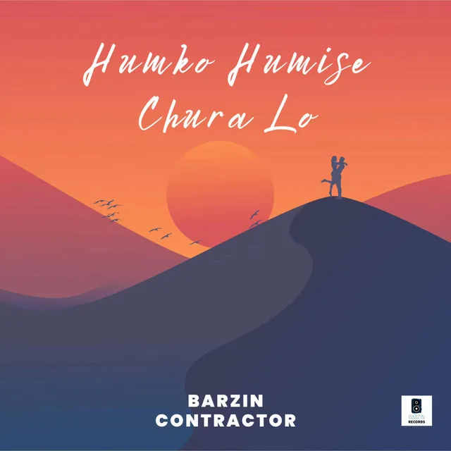 Humko Humise Chura Lo - Reprise